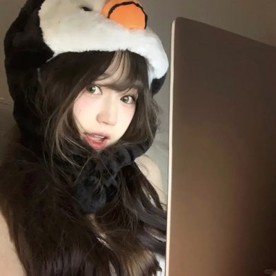 我在冷宫忙种田