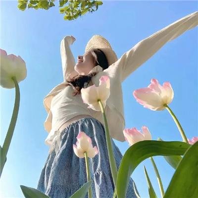 黑子的篮球 冬季杯总集篇 ～门的另一侧～