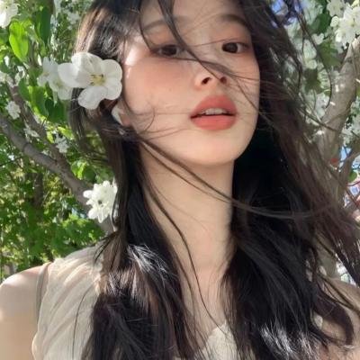 千金神算盛爷娇宠喊祖宗