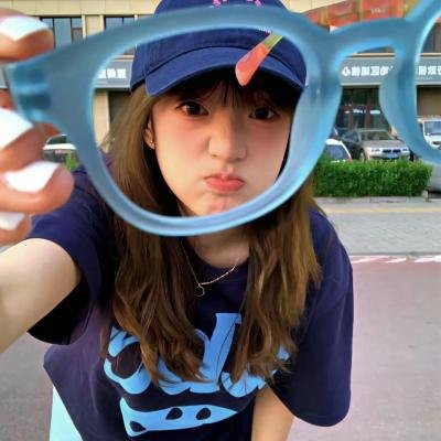 轩辕归位，诸神退避