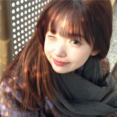 和合之家·2025中国网络视听盛典