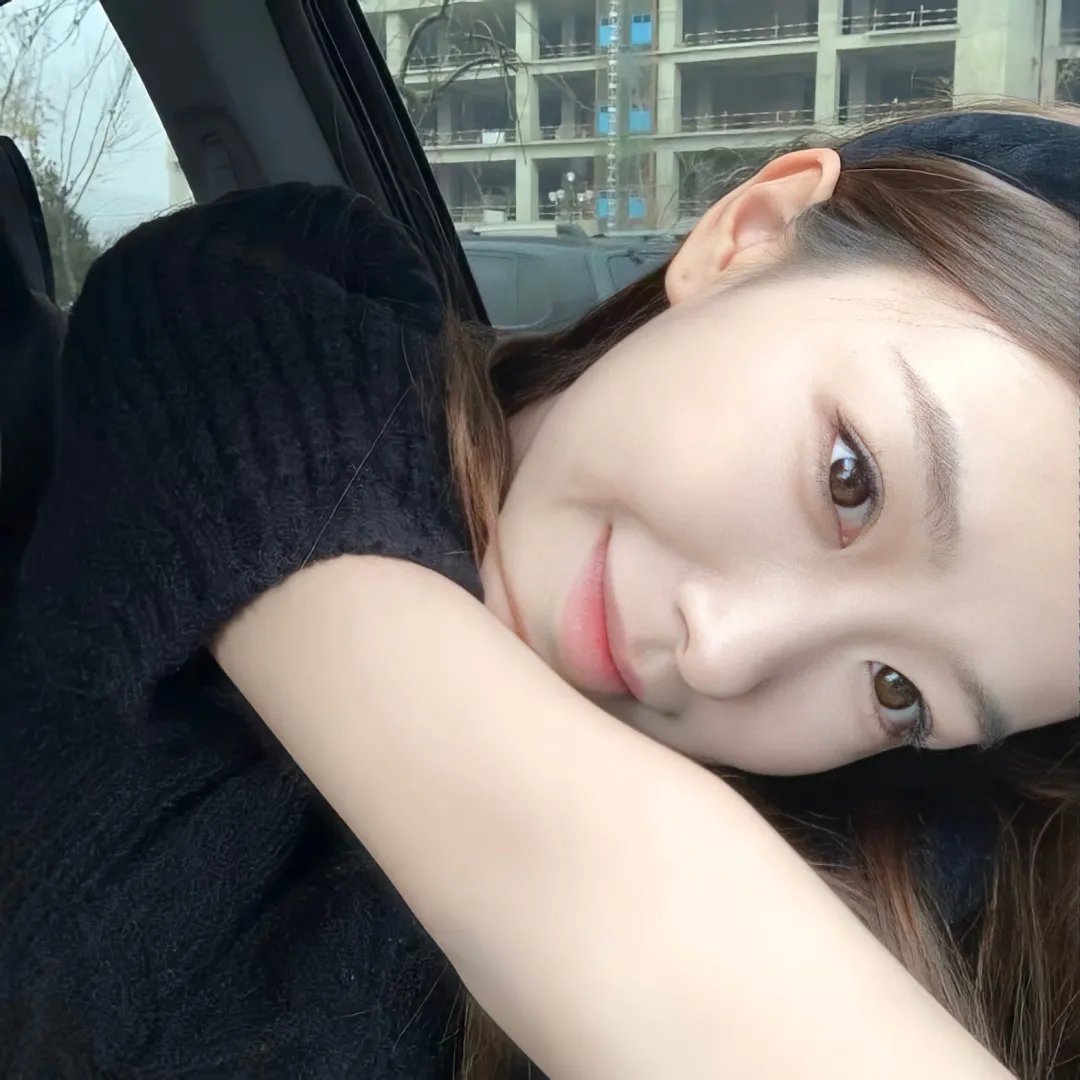 爱情面前谁怕谁