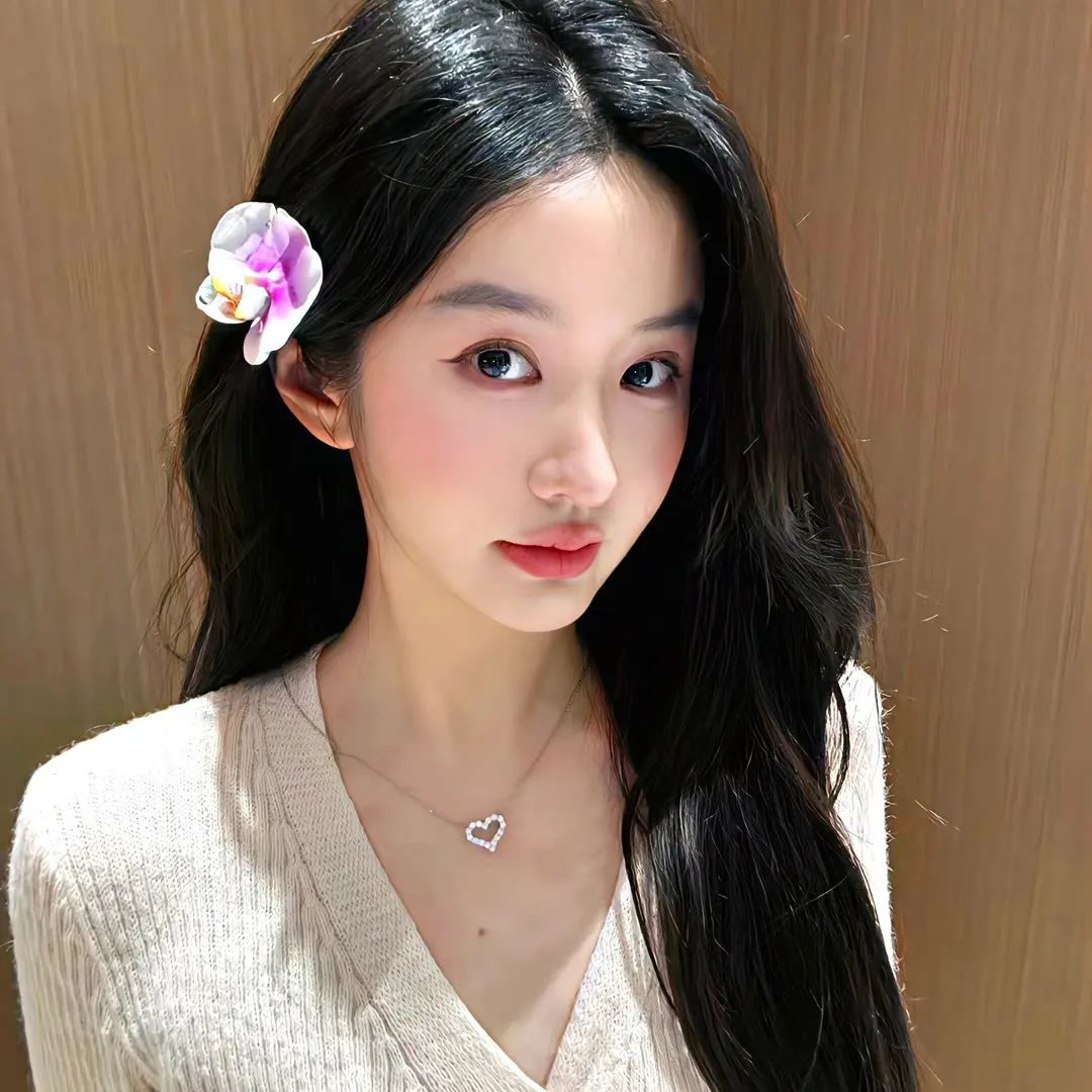 大唐之少年宰相