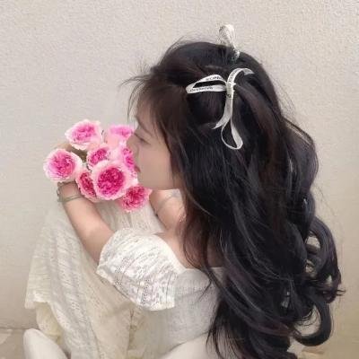 我是女儿的守护神