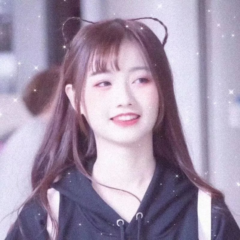 再见，我的王后