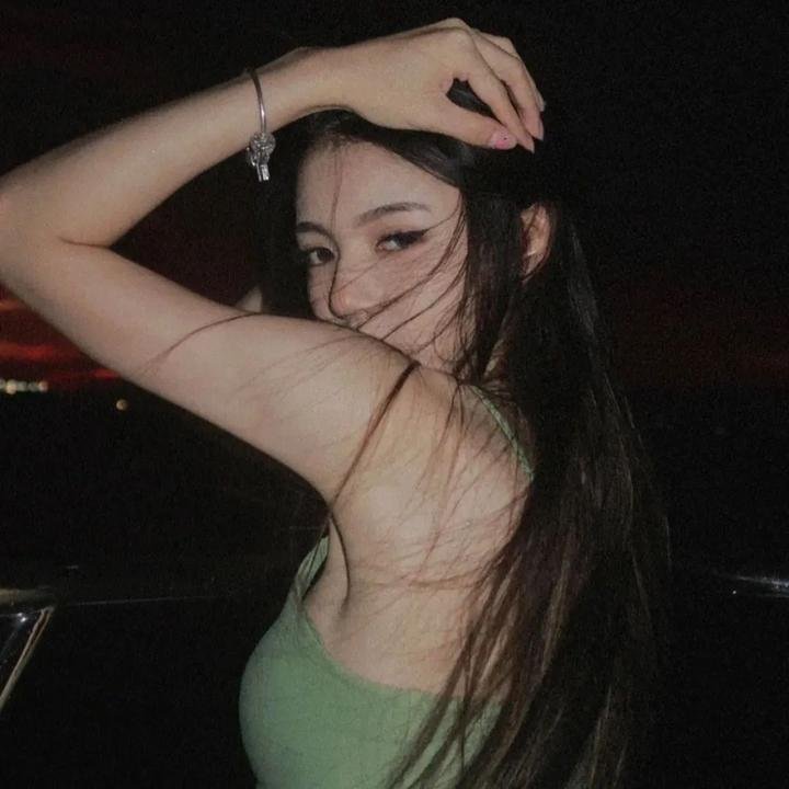 奇怪的她(剧版)