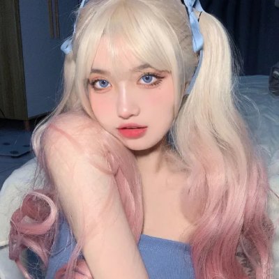 商帝至尊：从拒绝入赘开始