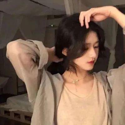 盗墓笔记之沙海第一季