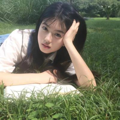 声生不息宝岛季