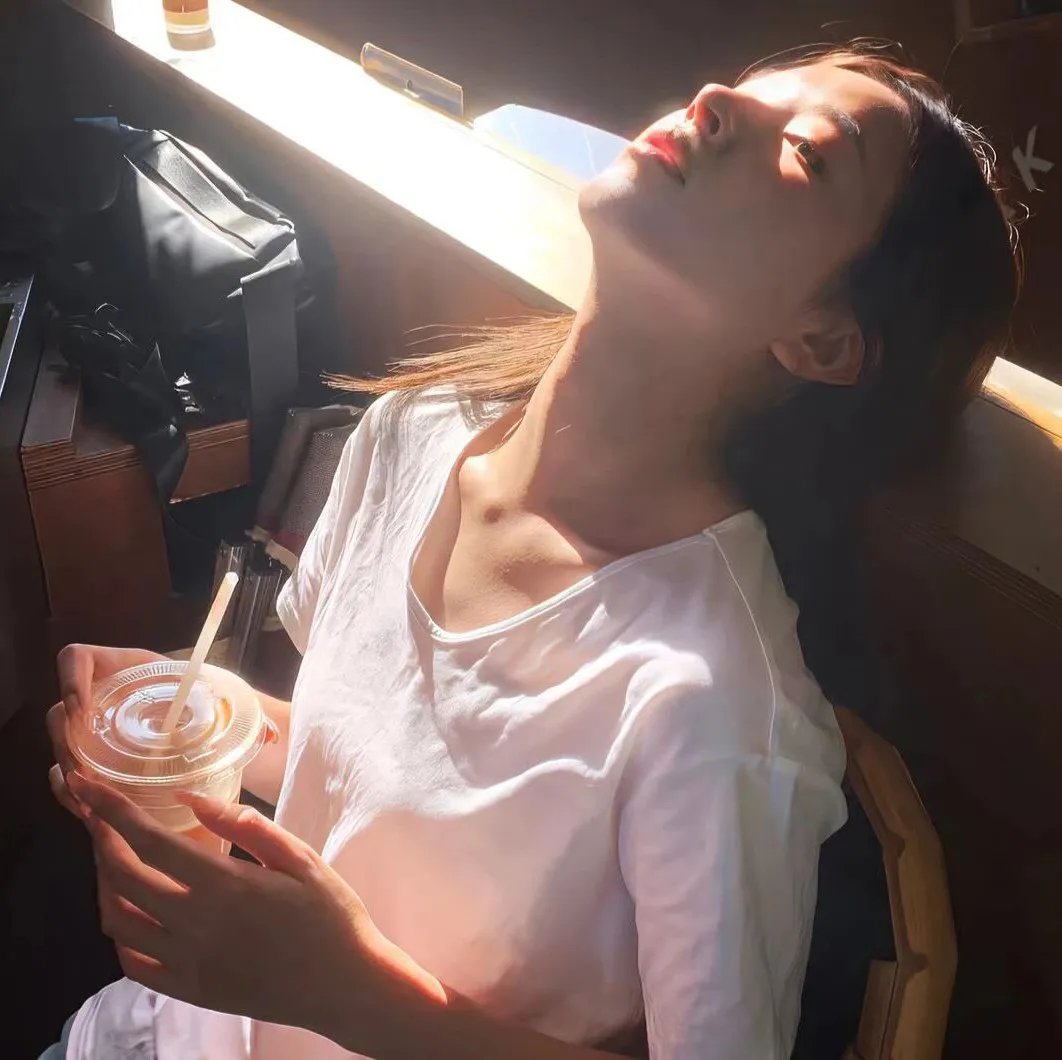 大力萌娃爹地你身份藏不住了