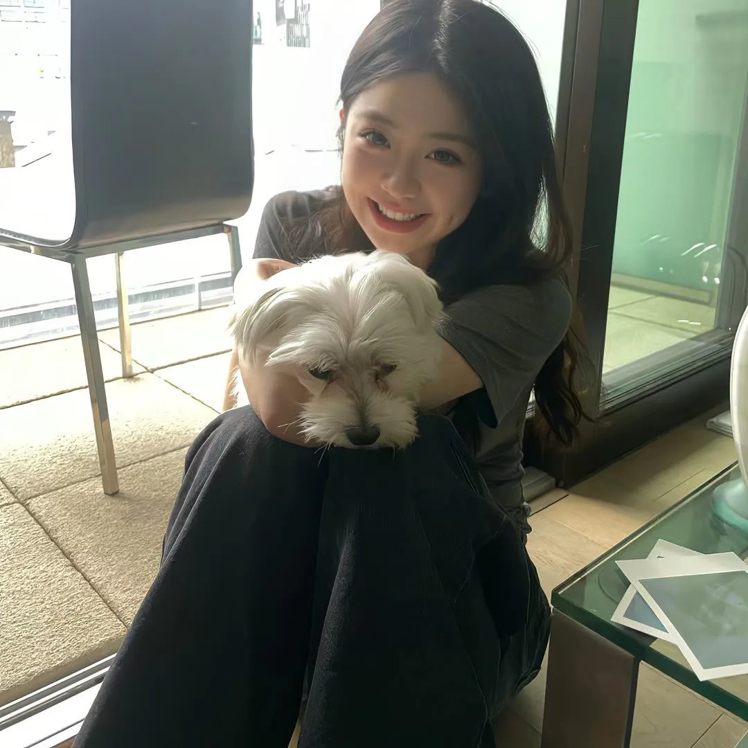 伦勃朗之我控诉