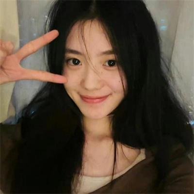 想吃掉我的非人少女