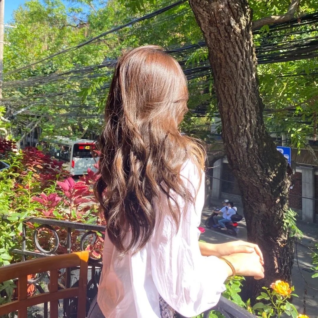 掌中之物：宋总娶娇妻可知错